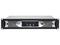 Ashly nXp1.52 Network Power Amplifier 2 x 1500 Watts/2 Ohms with Protea DSP
