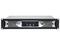 Ashly nXp4002 Network Power Amplifier 2 x 400 Watts/2 Ohms with Protea DSP