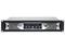 Ashly nXp4004 Network Power Amplifier 4 x 400 Watts/2 Ohms with Protea DSP