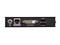 Aten CE611 Mini USB DVI HDBaseT KVM Extender (Transmitter/Receiver) Kit with Audio up to 330ft/100m