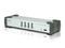 Aten CS1914 4-Port USB 3.0 DisplayPort KVMP Switch