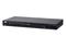 Aten CS19208 8-Port USB 3.0 4K DisplayPort KVM Switch