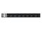 Aten CS19208 8-Port USB 3.0 4K DisplayPort KVM Switch