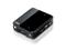 Aten CS782DP 4K UHD 2-Port USB DisplayPort/Audio KVM Switch