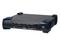 Aten KX9970R 5K DisplayPort KVM over IP Receiver with 10Gb Network (Fiber and Copper)