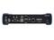 Aten KX9970R 5K DisplayPort KVM over IP Receiver with 10Gb Network (Fiber and Copper)