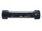 Aten KX9970R 5K DisplayPort KVM over IP Receiver with 10Gb Network (Fiber and Copper)