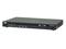 Aten SN0116COD 16-Port Serial Console Server with Dual Power/LAN/DC Power