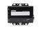 Aten SN3001 1-Port RS-232 Secure Device Server
