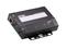 Aten SN3001 1-Port RS-232 Secure Device Server