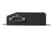 Aten SN3001 1-Port RS-232 Secure Device Server