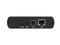 Aten UEH4102 4-Port USB 2.0 Cat 5 Extender (Transmitter/Receiver) Kit over LAN