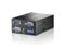 Aten VE170Q VGA/Audio Cat 5 Extender (1024 x 768 300m)