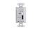Aten VE1901AUST DisplayPort HDBaseT-Lite Transmitter with US Wall Plate/PoH
