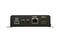 Aten VE814AT HDMI HDBaseT Class A Extender (Transmitter) with Dual Output (4K/100m)