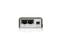 Aten VE600A Cat5 DVI Extender with Audio