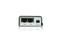 Aten VE602 DVI Dual Link/Audio Cat 5 Extender