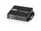 Aten VC182 VGA to HDMI Converter with Scaler