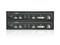 Aten CE680 USB DVI Single Link Optical KVM Extender (Transmitter/Receiver) Kit with Audio Up to 1950ft