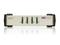 Aten CS84U 4-Port PS/2-USB VGA KVM Switch