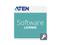 Aten CCN100 Add-on Node License for CC2000 Management Software (100)