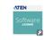 Aten CCN50 Add-on Node License for CC2000 Management Software (50)