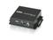 Aten VC840 HDMI to 3G/HD/SD-SDI Converter
