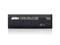 Aten VS0102 2-Port VGA/Audio Splitter (450MHz)