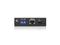 Aten VE170RQ VGA/Audio Cat 5 Extender (Receiver) with Deskew (1280 x 1024 300m)