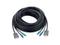 Aten 2L1010P HDB/ PS/2 Console Extender Cable (30 ft)