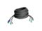 Aten 2L1020P HDB/ PS/2 Console Extender Cable (65 ft)