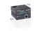 Atlona AT-HDTX-IR-B HDMI HDBaseT-Lite Transmitter over Single CAT5e/6/7 with IR