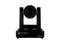 Atlona AT-HDVS-CAM PTZ Camera for HDVS-300 Soft Codec Conferencing System