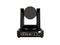 Atlona AT-HDVS-CAM PTZ Camera for HDVS-300 Soft Codec Conferencing System