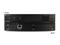 Atlona AT-OMNI-111 OmniStream Single-Channel Networked AV Encoder