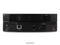 Atlona AT-OMNI-121 OmniStream Single-Channel Networked AV Decoder