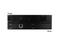 Atlona AT-OMNI-521 OmniStream R-Type Single-Channel Networked AV Decoder