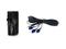 Atlona AT-VCC-IR3-KIT IP to IR Command Converter for Velocity Control System with Three Emitters