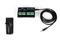Atlona AT-VCC-RELAY-KIT Velocity Control Converter POE with Contact Closure and Sensor Dongle for Velocity Gateway