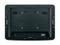 Atlona AT-VTPG-1000VL-BL Velocity All-In-One 10 inch Touch Panel with Gateway (Black)