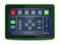 Atlona AT-VTPG-1000VL-BL Velocity All-In-One 10 inch Touch Panel with Gateway (Black)