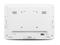 Atlona AT-VTPG-1000VL-WH Velocity All-In-One 10 inch Touch Panel with Gateway (White)