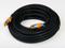 Atlona AT22060L-10 10M (33Ft) Digital Coaxial (Spdif) Audio Cable