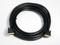 Atlona ATD-14010L-15 15M (50Ft) Dvi Dual Link Cable