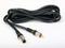 Atlona ATVL-SR-2 2M (6Ft) S-Video To Rca (Composite Video) Cable (Value Series)
