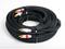 Atlona AT22080-5 5M (16FT) STEREO AUDIO CABLE
