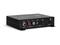Atlona AT-HD-M2C-b HDMI Multichannel Audio to 2 CH Stereo Converter/Extractor