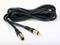 Atlona ATVL-SR-4 4M (13Ft) S-Video To Rca (Composite Video) Cable (Value Series)