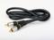 Atlona ATVL-VID-1 1M (3Ft) Composite Video Cable (Value Series)