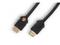 Atlona AT-LC-12 LinkConnect High Speed HDMI Cable with 3D - 12ft